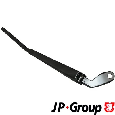 Wiper Arm, window cleaning